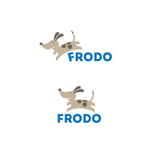 Logo Design by Irina Makedonska for this project | Design: #2388033