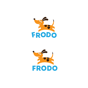 Logo Design by Irina Makedonska for this project | Design: #2388034