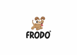 Logo Design by Monimonzy for this project | Design: #2439143