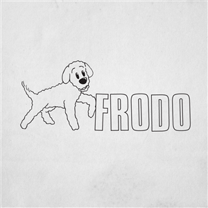 Logo Design by Matt Wilhelm Design