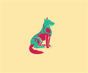 Logo Design by ICKE for this project | Design: #2440323
