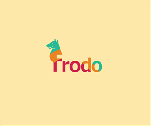 Logo Design by ICKE for this project | Design: #2443448
