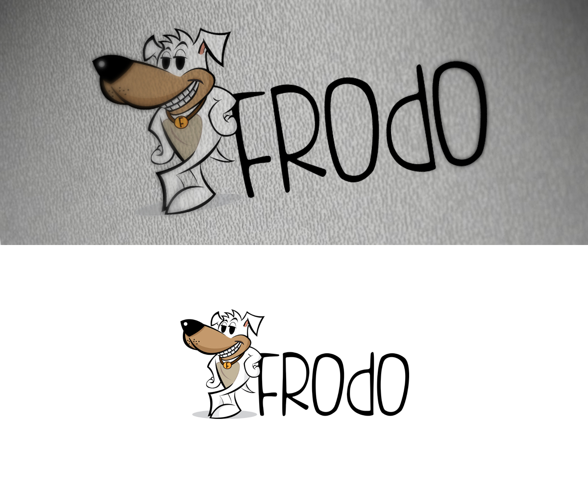 Design de Logo par asapdesigner pour ce projet | Design #2411006