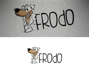 Logo Design by asapdesigner