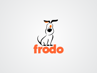 Logo Design by Pow Wow for this project | Design: #2440103