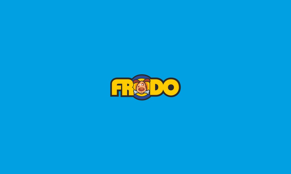 Design de Logo par  SUPERSONIC pour ce projet | Design #2438696