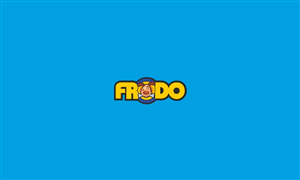 Logo Design by  SUPERSONIC for this project | Design #2438696