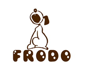 Logo Design by Yankit Pedamkar