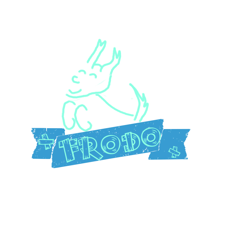 Design de Logo par Jessica Becker pour ce projet | Design #2407596
