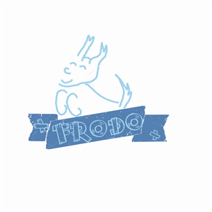 Logo Design by Jessica Becker for this project | Design #2407596