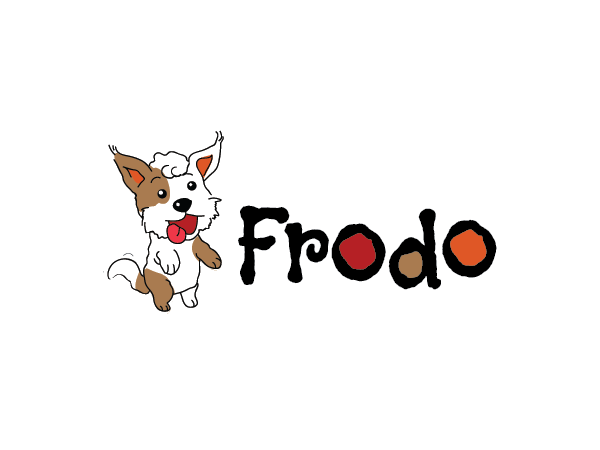 Logo Design by Grace A for this project | Design #2408858