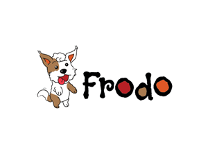 Logo Design by Grace A for this project | Design #2408858