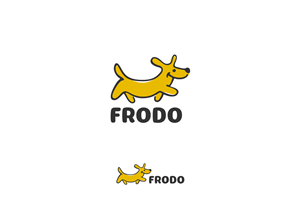 Logo Design by sicasimada for this project | Design: #2429356