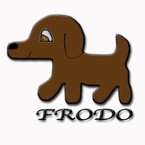 Logo Design by Brenyo for this project | Design #2423592