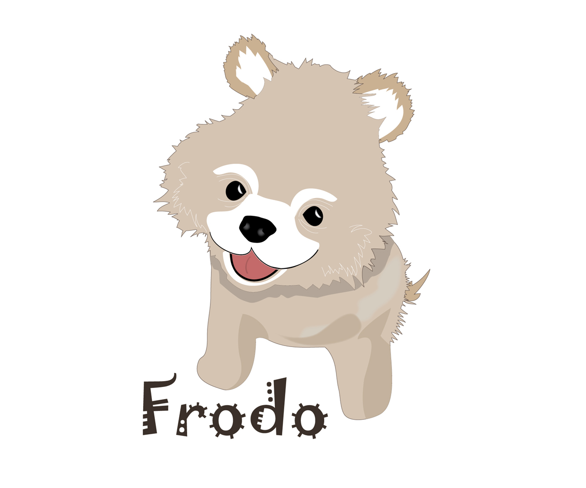 Logo Design by elpisk for this project | Design #2409884