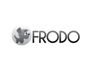 Logo Design by ariana. for this project | Design #2437510