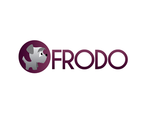 Logo Design by ariana. for this project | Design: #2437512