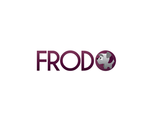 Logo Design by ariana. for this project | Design: #2437513
