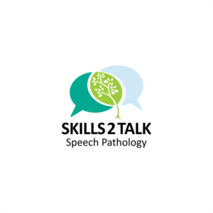 Logo Design by aQ2 for Eternal IT | Design #12357395