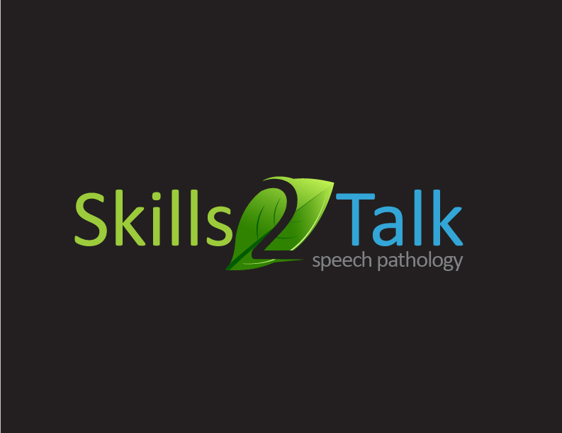 Logo Design by Media Rockers for Eternal IT | Design #12235412