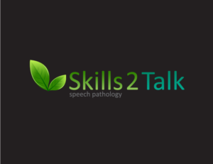 Logo Design by Media Rockers