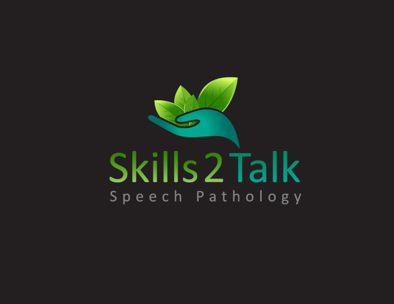 Logo Design by Media Rockers for Eternal IT | Design #12235414