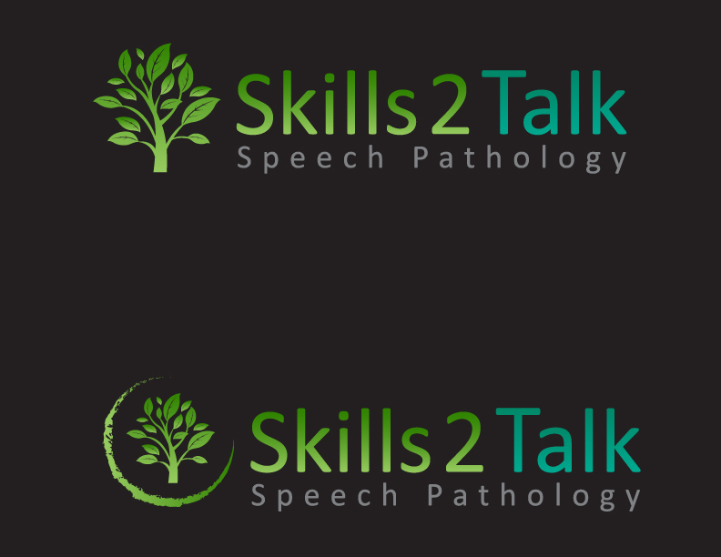 Logo Design by Media Rockers for Eternal IT | Design #12259767