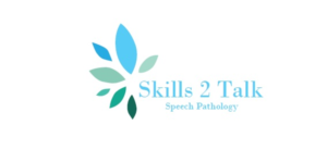 Logo Design by salarah