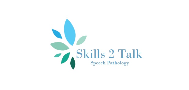 Logo Design by salarah for Eternal IT | Design #12234690