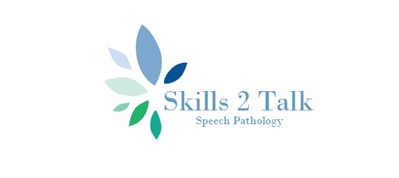 Logo Design by salarah for Eternal IT | Design #12234691