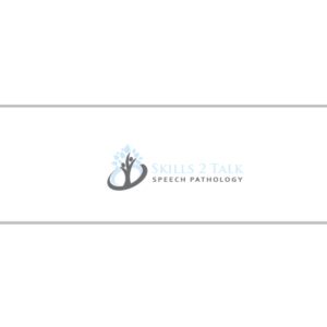 Design de Logo par Tere G artwork pour Eternal IT | Design : #12273266