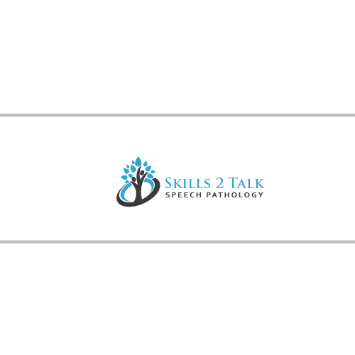 Design de Logo par Tere G artwork pour Eternal IT | Design #12273267