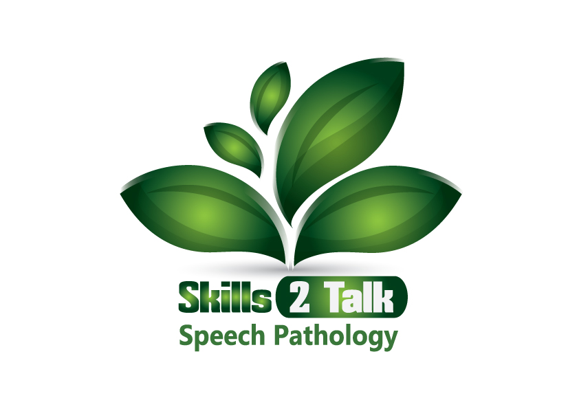 Logo Design by shachibelani for Eternal IT | Design #12316332