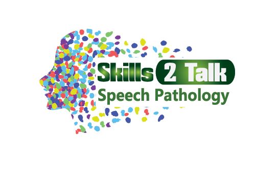 Logo Design by shachibelani for Eternal IT | Design #12316478