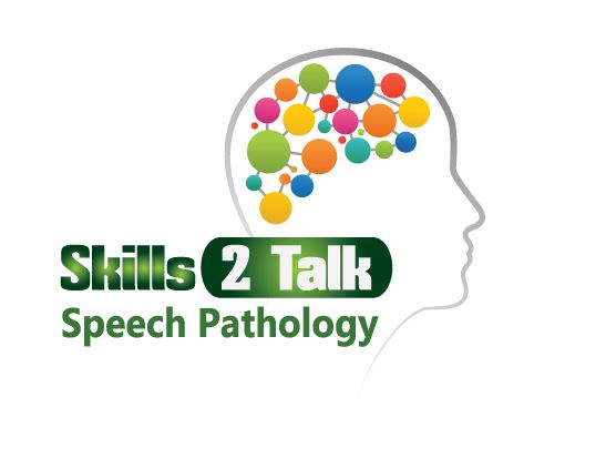 Logo Design by shachibelani for Eternal IT | Design #12316479