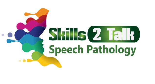 Logo Design by shachibelani for Eternal IT | Design #12316480