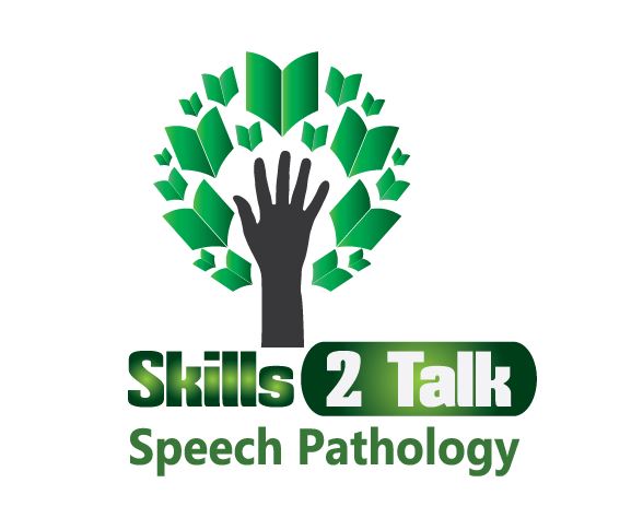 Logo Design by shachibelani for Eternal IT | Design #12329178