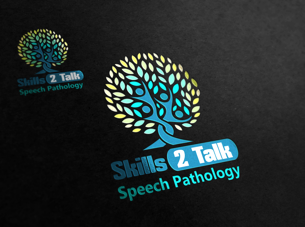 Logo Design by shachibelani for Eternal IT | Design #12340557