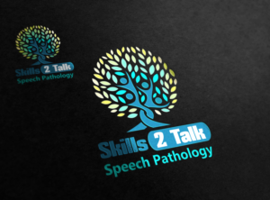 Design de Logo par shachibelani pour Eternal IT | Design : #12340557
