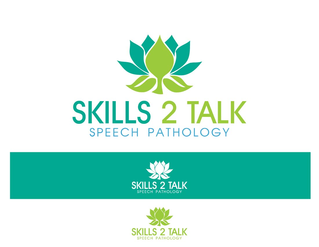 Logo Design by abstraxt for Eternal IT | Design #12237011