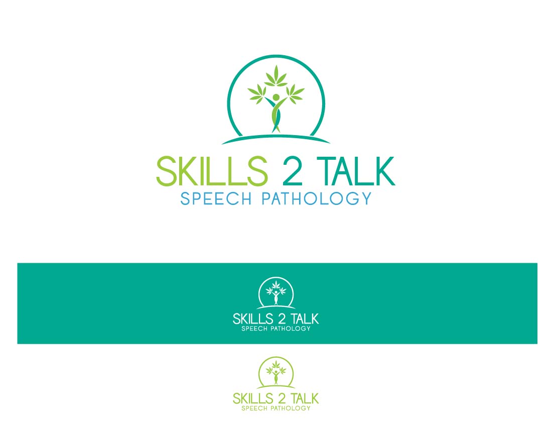 Logo Design by abstraxt for Eternal IT | Design #12237012