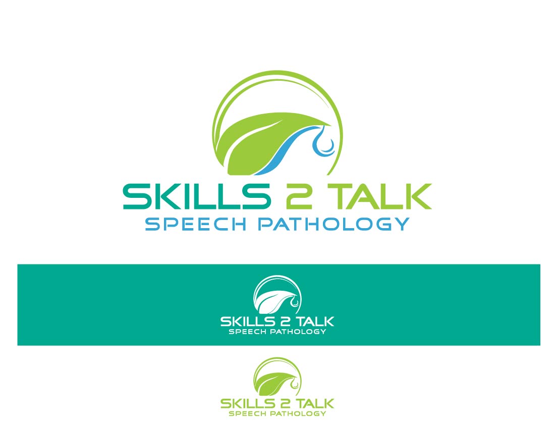 Logo Design by abstraxt for Eternal IT | Design #12237013