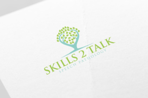 Design de Logo par abstraxt pour Eternal IT | Design : #12243930