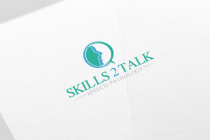 Design de Logo par abstraxt pour Eternal IT | Design : #12243936