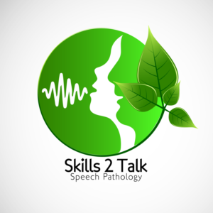Logo Design by Mazen Elzanaty for Eternal IT | Design #12234113