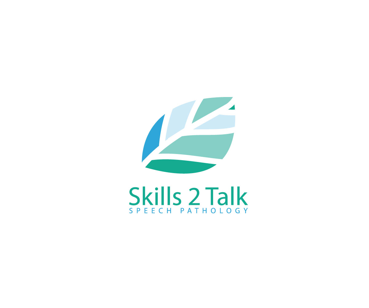 Logo Design by ReDoDesigns for Eternal IT | Design #12375205