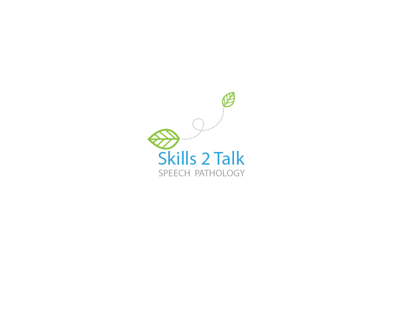Logo Design by ranjith sree for Eternal IT | Design #12375248