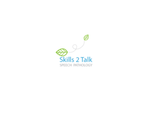 Logo Design by ranjith sree for Eternal IT | Design #12375248