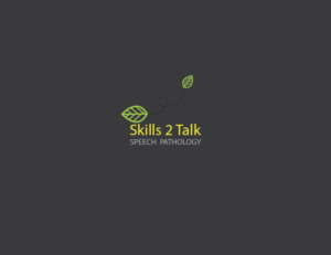 Design de Logo par ranjith sree pour Eternal IT | Design : #12375249