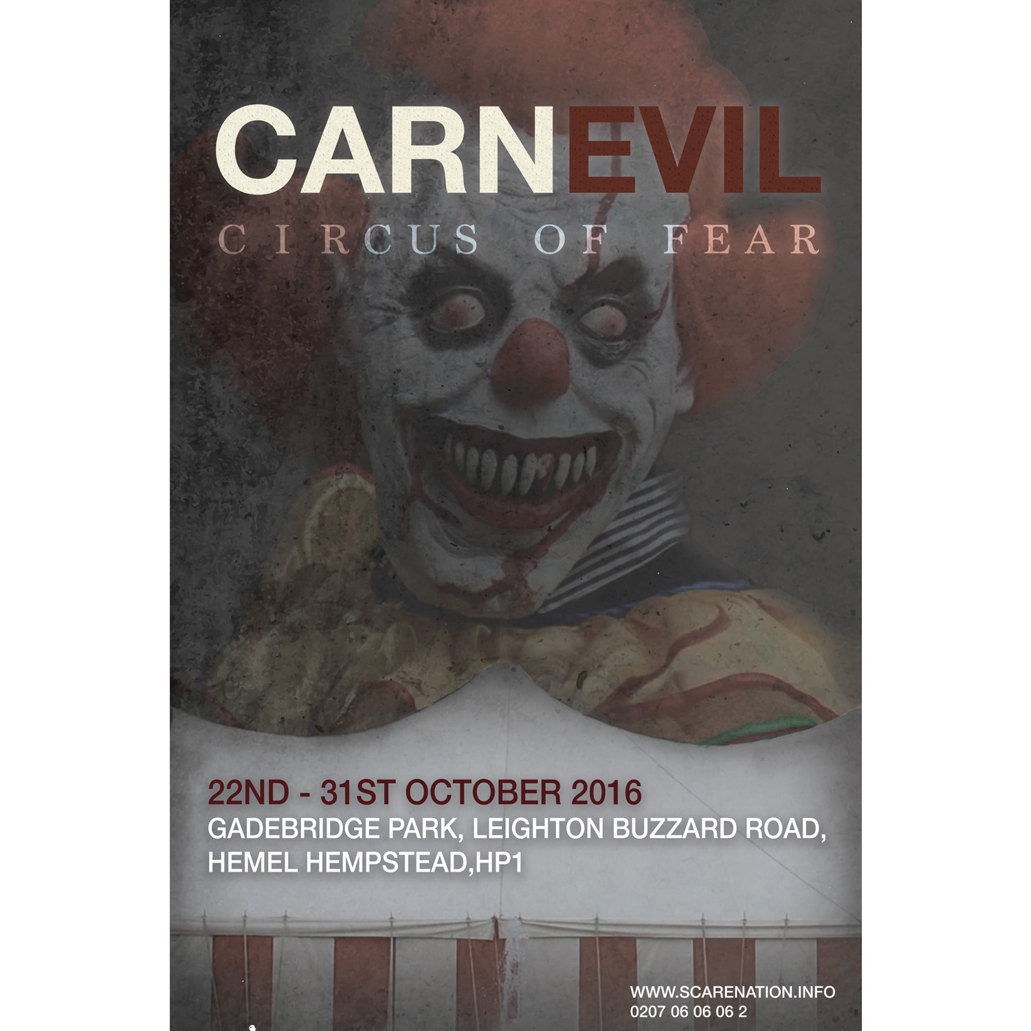 Poster Design by pep for As Music Ltd | Design #12246212